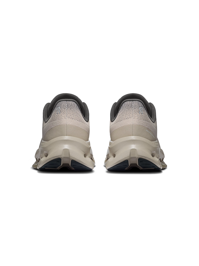 On Running Cloudtilt - Eclipse Desert