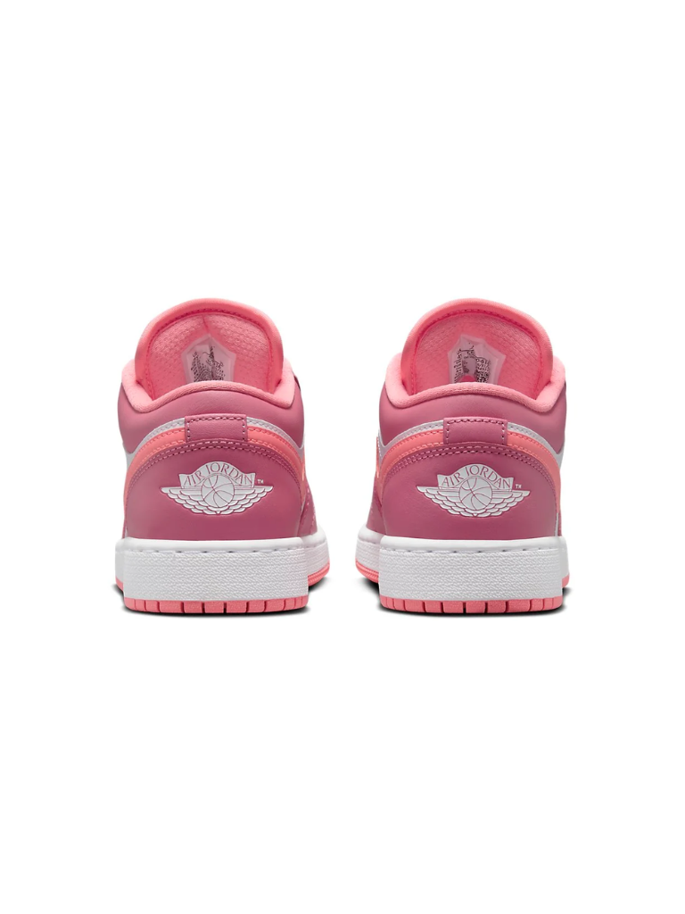 Stockz:detailed-4-image.webp:20251003065027436