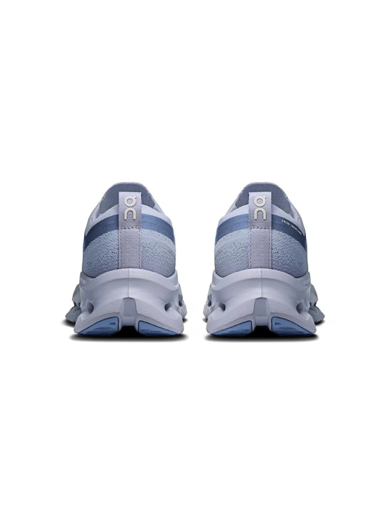 Stockz:detailed-4-image.webp:20251101115311222