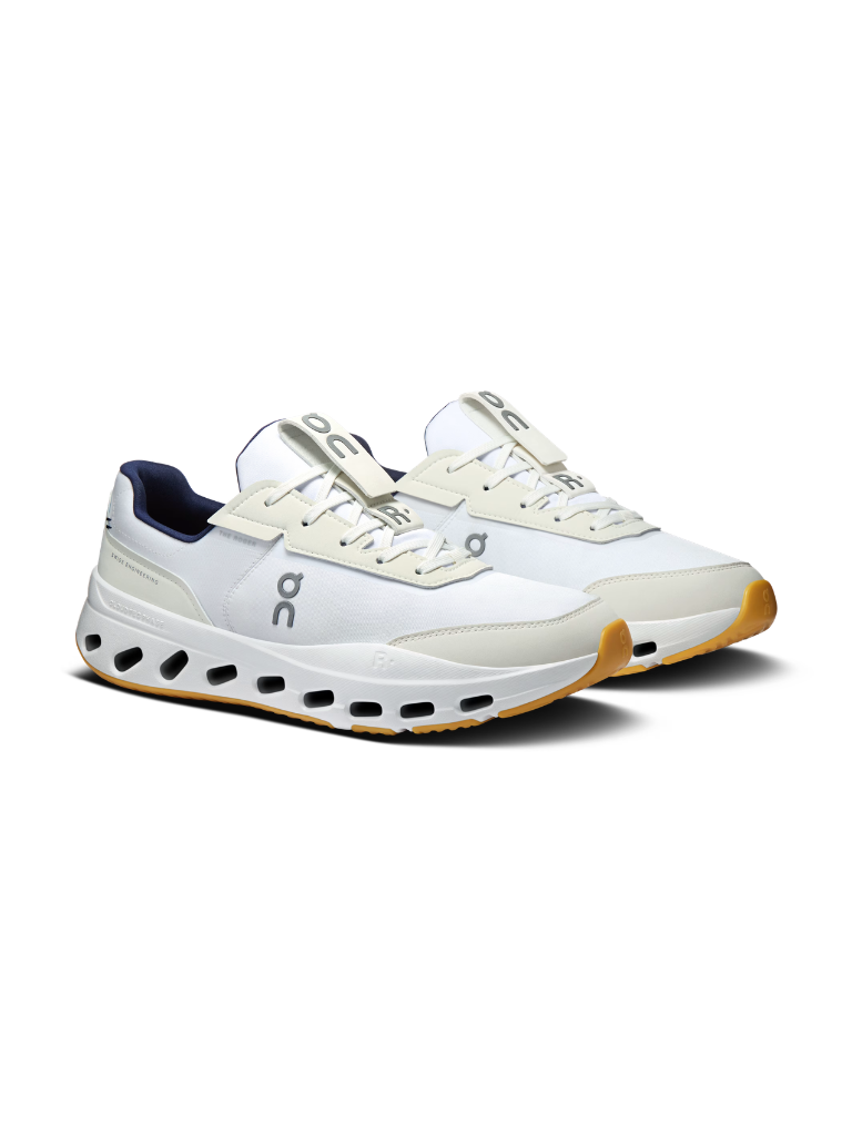 Stockz:detailed-1-image.webp:20260809094741416
