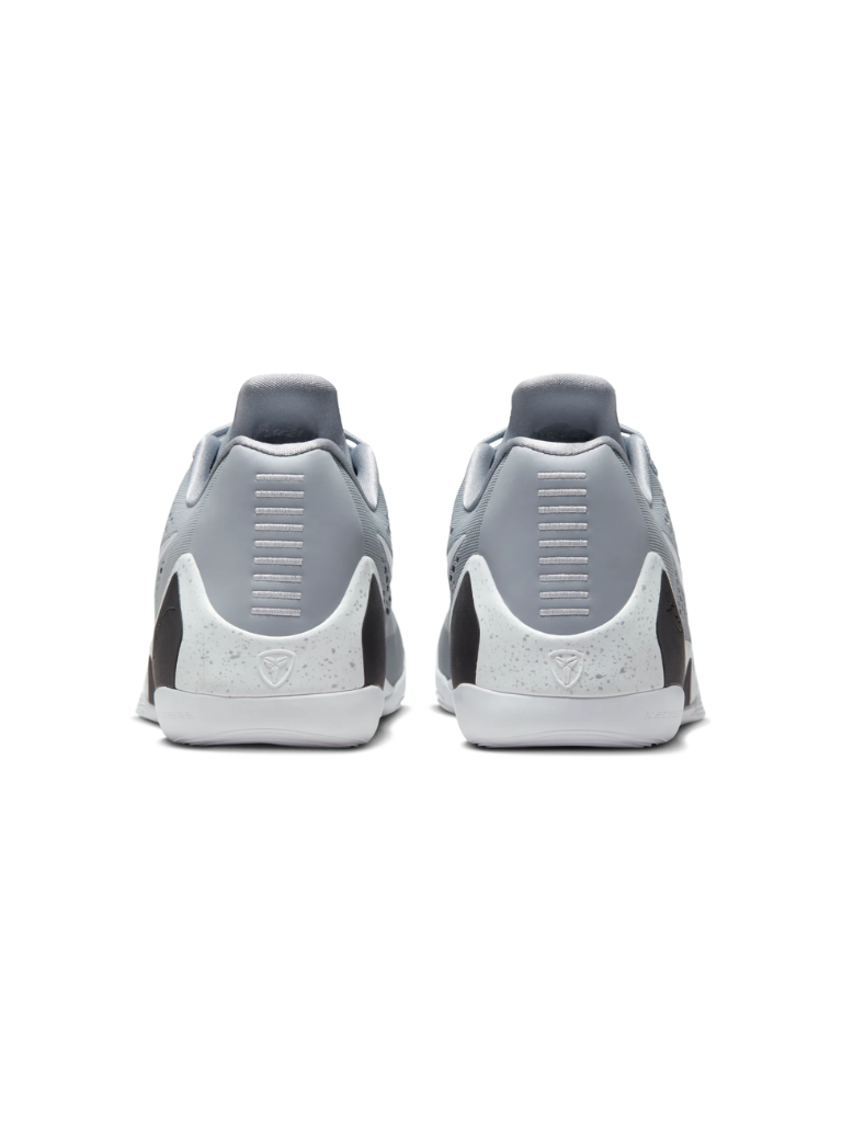 Stockz:detailed-4-image.webp:20260301112537832