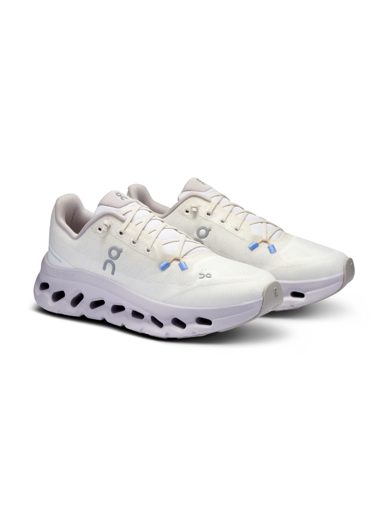 Stockz:detailed-1-image.webp:20250930102327651