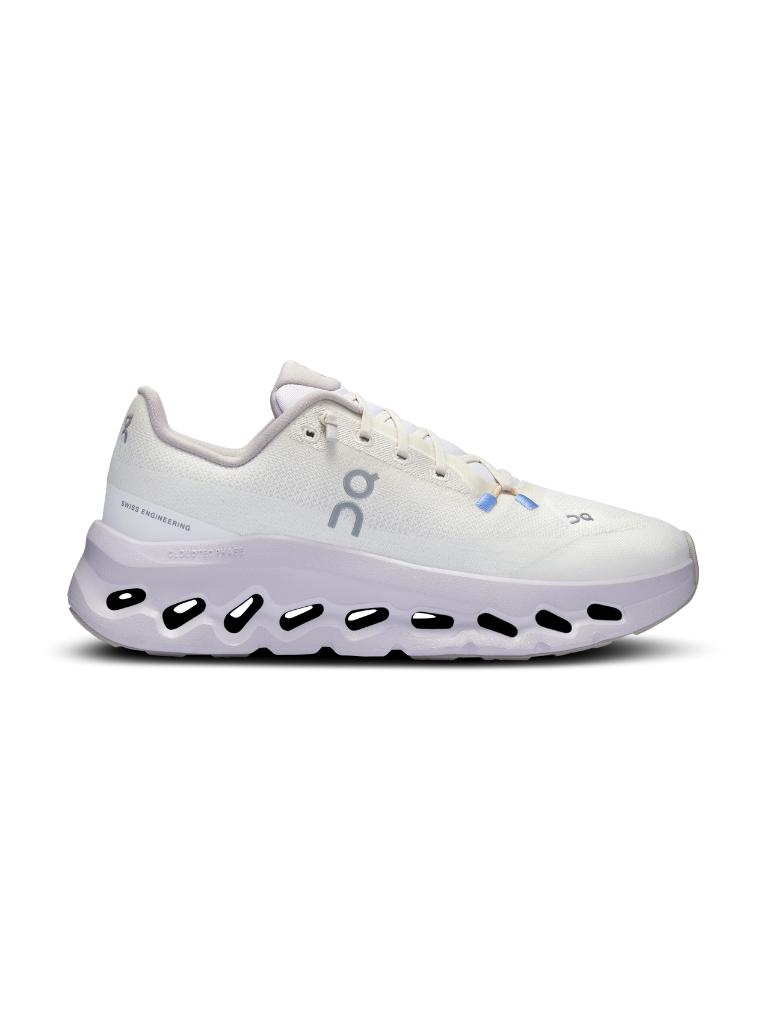 Stockz:detailed-2-image.webp:20250930102327651