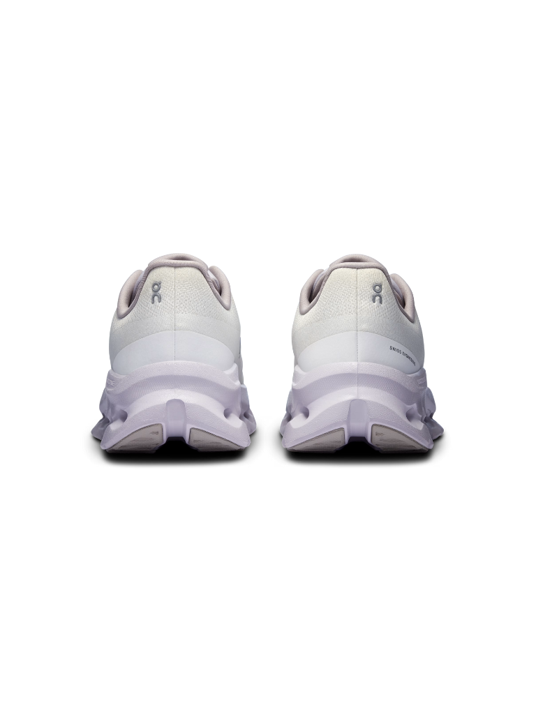 Stockz:detailed-4-image.webp:20250930102327651