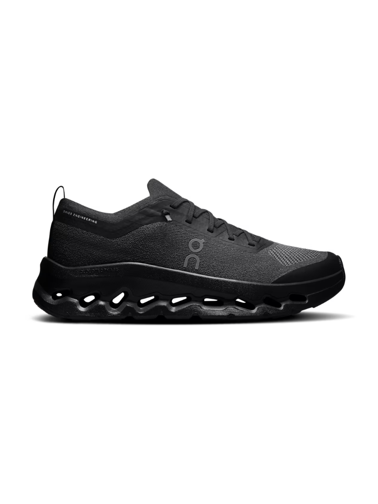 Stockz:detailed-2-image.webp:20260807130306319