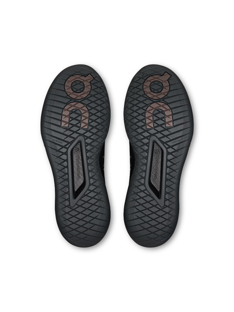 Stockz:detailed-3-image.webp:20260814063733709