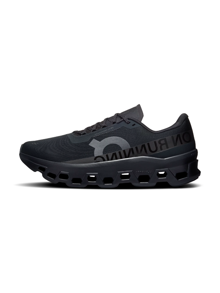 Stockz:primary-image.webp:20260823040059207