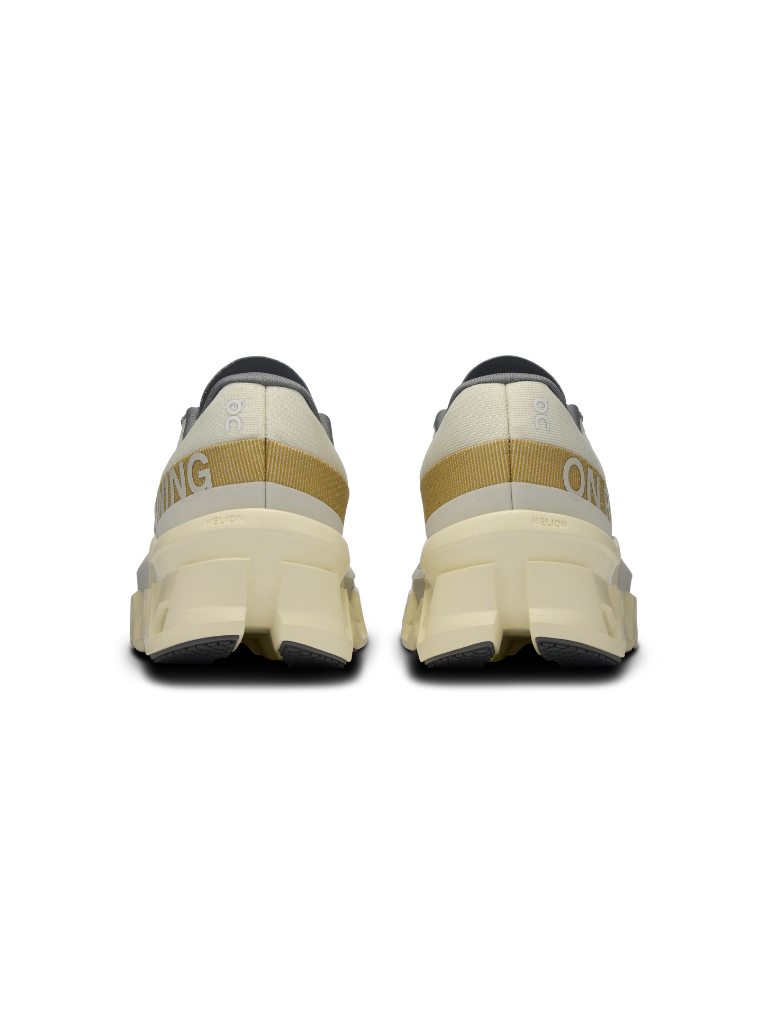 Stockz:detailed-4-image.webp:20250930091551769