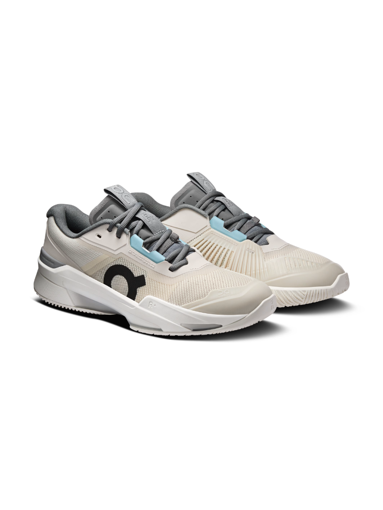 Stockz:detailed-1-image.webp:20260814060717666