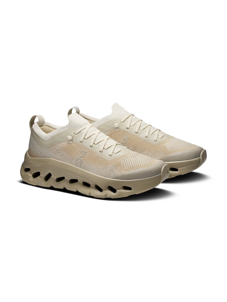 Stockz:detailed-1-image.webp:20260807130708938