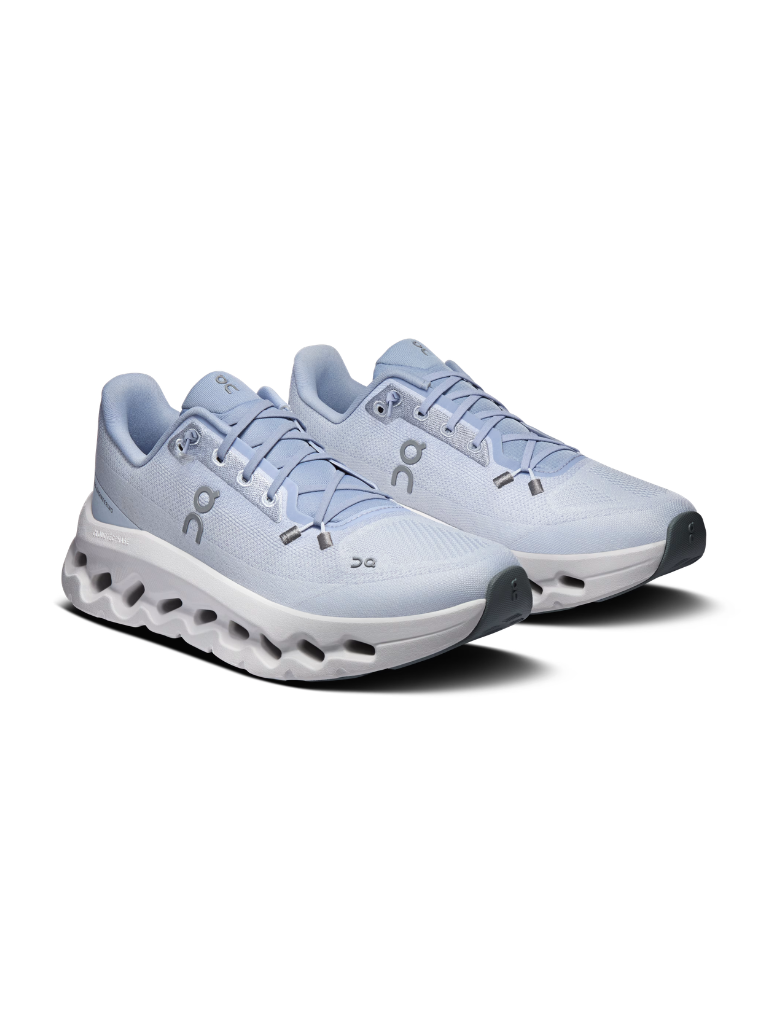 Stockz:detailed-1-image.webp:20260302091739317