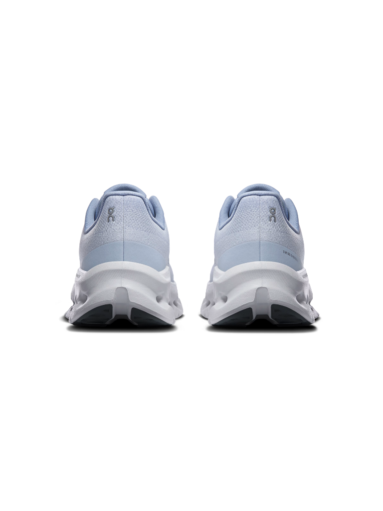 Stockz:detailed-4-image.webp:20260302091739317
