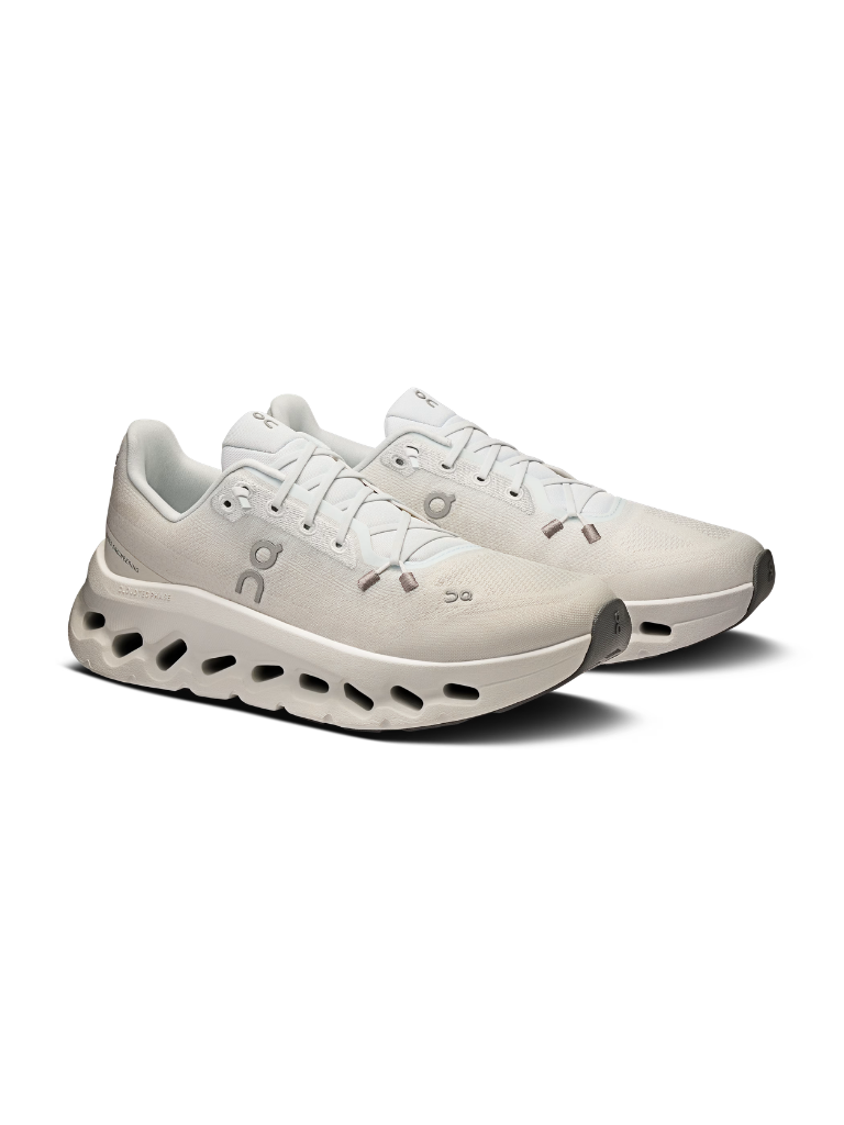 Stockz:detailed-1-image.webp:20260302084031794