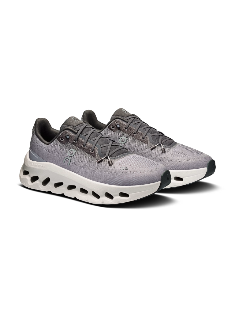 Stockz:detailed-1-image.webp:20251101114304350
