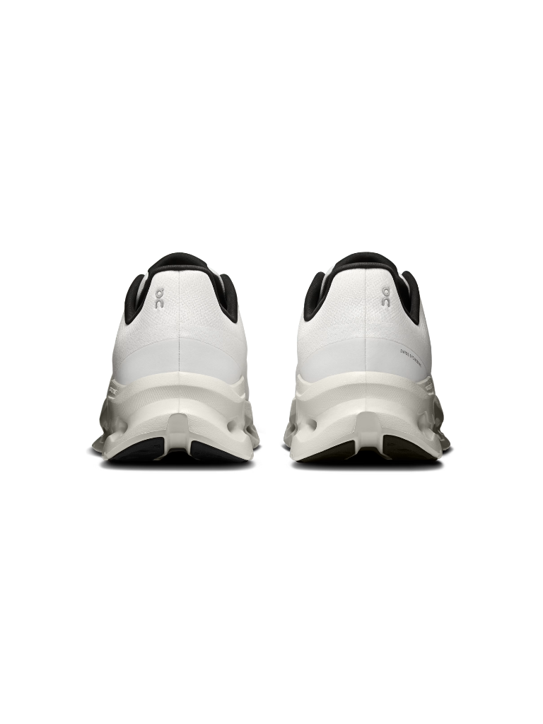 Stockz:detailed-4-image.webp:20251005091131694
