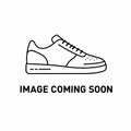 Stockz:ShopifyPlaceholder:v2