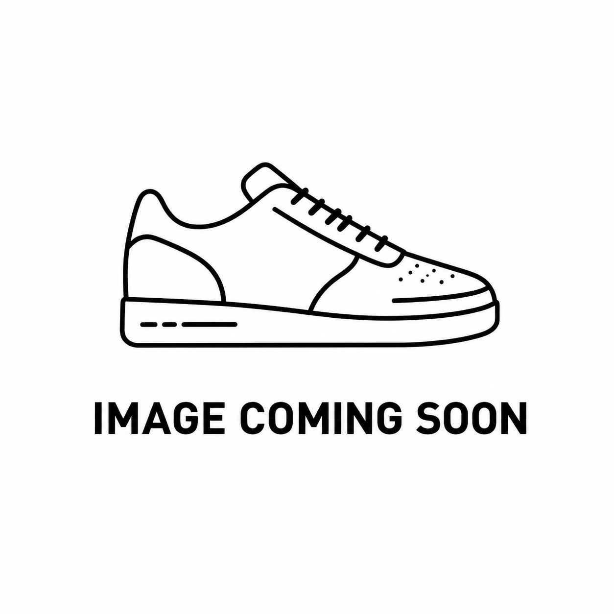 Stockz:ShopifyPlaceholder:v2
